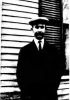 Photo of photos/thumb_John McLennan 1866 picture1